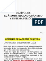 CAPÍTULO 3 - BQU01 2019-2.pdf