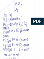 CRITERIO DE 1 Y 2 DERIVADA.ppt