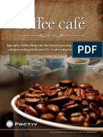 CoffeeCafe PDF