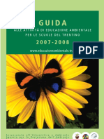 GUIDA0708.1198235121.pdf