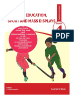 PE G4 Textbook - 2020