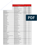 Puntos Autorizados de Envia .pdf