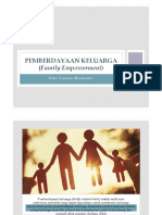 2 - Pemberdayaan Keluarga PDF