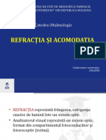 Refractia_si_acomodatia-7673
