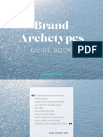 brand-archetypes-guide-book.pdf