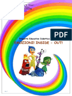 Progettazione Ed - Didattica A.S. 2019-2020 PDF