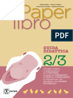Guida Super Paperlibro 2-3.pdf