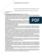 Prácticas Del Lenguaje 1° Continuidad Pedagógica Profesora Irene Mora