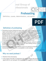 Preheating.pdf