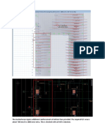 Core - 1 Report