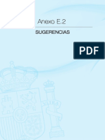 E 2 Sugerencias PDF