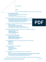 Techonogy and general.pdf
