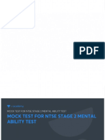 MOCK_TEST_FOR_NTSE_STAGE_2_MENTAL_ABILITY_TEST_with_anno