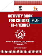 Activity Book for 3-4 years Children.pdf