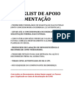 Checklist de Restituição.pdf