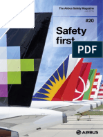 Airbus_Safety_first_magazine_20.pdf