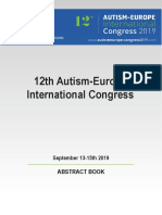 1050467.abstract Book Nice Congress