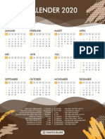 Kalender-2020-Indonesia-Lengkap-Dengan-Hari-Libur-Nasional-dan-Cuti-Bersama.pdf
