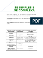 Conjunções Coordenativas e Subjonctivas.docx