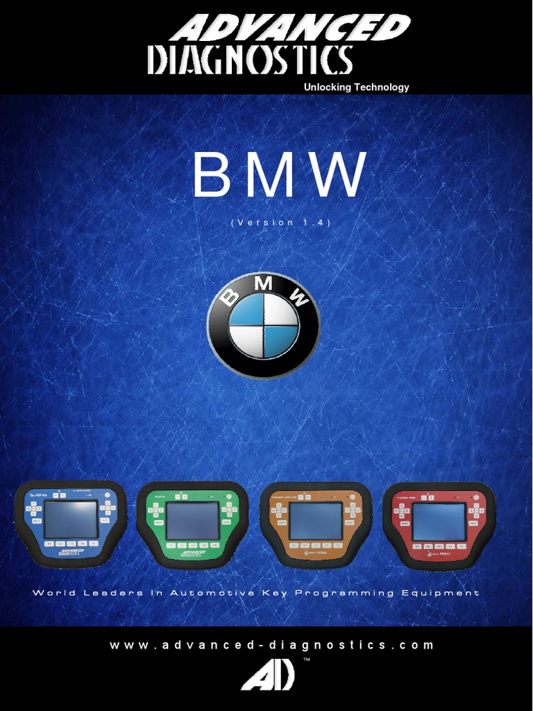 1373360953BMW Manual PDF Automatic Transmission Automotive