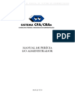 13 - Manual de Pericia do Administrador.pdf