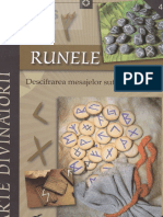 Runele.pdf