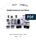 nanopdf.com_pemeliharaan-baterai-arief-rahman-smkn-2.pdf