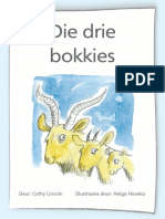 Three Goats Big Book Web Version Afr