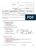 signaux-simulation.pdf