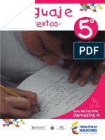 CARATULA_GUIA_5_SEMESTRE_A_COL-PTA