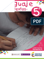 Quinto Entretextos - Compressed PDF