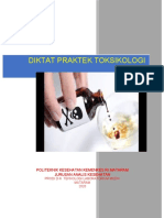 DIKTAT PRAK. 2020 - D3.pdf