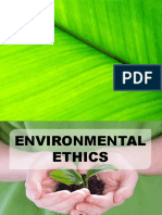 Environmentalethics 150705202715 Lva1 App6891 PDF