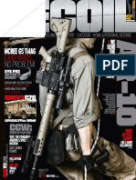 Recoil Issue 08 2013 PDF