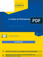 Guide_de_l_Entrepreneur_2019