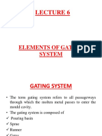 lecture6and7-141216053116-conversion-gate01.pdf