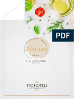 ITC Gardenia PDF