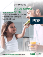 Ebook Nutrición PDF
