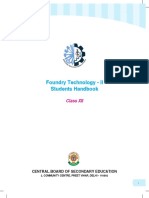 Class_XII_Foundry_Students_Handbook.pdf