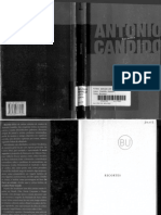 Candido, Antonio. Recortes..pdf