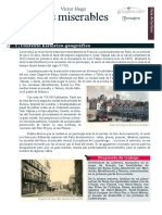 Guia de lectura - Los miserables.pdf