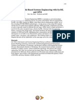 Dori2011 PDF