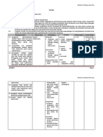 Silabus KDK-1