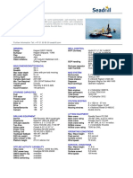 WM TechSpec Rev01 Dec2010