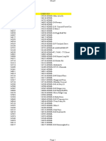 ERROR LOG.xlsx