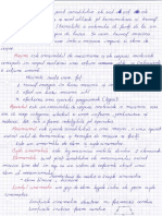 Understanding complex mechanical calculations