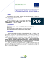 Navelina Patrones - Sevilla 2009-2010 PDF