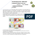 informativo de normas.docx