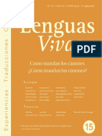 Lenguas vivas - Cómo mandan los cánones.pdf