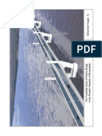 Padma Bridge Feasibility Study Report Executive Summary.pdf
